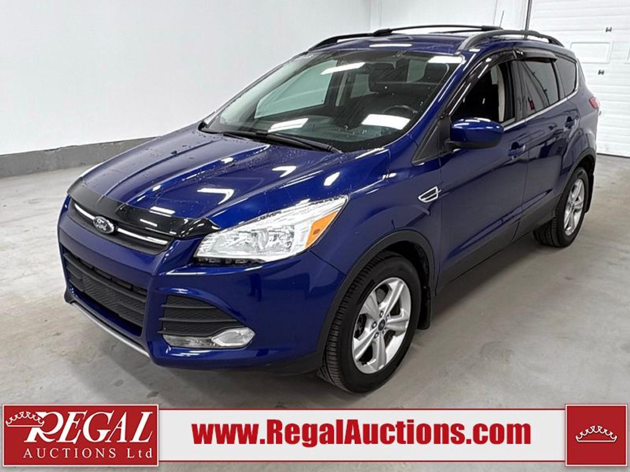 OFFERS WILL NOT BE ACCEPTED BY EMAIL OR PHONE - THIS VEHICLE WILL GO ON TIMED ONLINE AUCTION on Tuesday June 16.<br><br/>VEHICLE DESCRIPTION <br/>Stock #: 38709 <br/>Lot #: 729 <br/>Reserve Price: $6,900 <br/>CarProof Report: Available at www.RegalAuctions.com <br/><br/>IMPORTANT DECLARATION <br/>Claim History: Claim History. <br/>Active Status: This vehicles title is listed as Active Status. <br/> Live Online Bidding: This vehicle will be available for bidding over the internet, visit www.RegalAuctions.com to register. <br/> <br/>The simple solution to selling your car or truck. Bring your clean vehicle in with your Drivers License and current Registration and well put it on the auction block at our next sale.<br/><br/>www.RegalAuctions.com