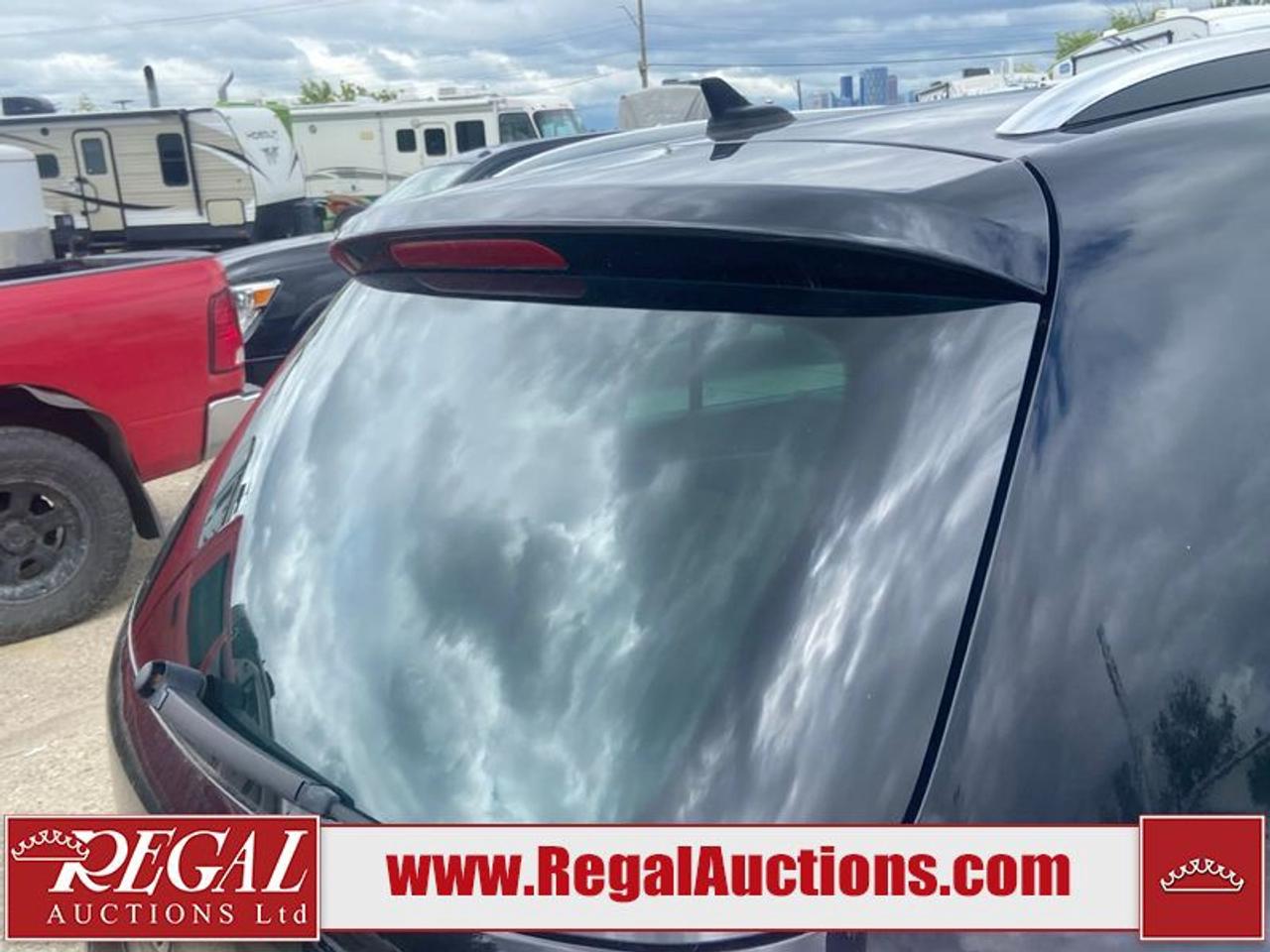 14267165