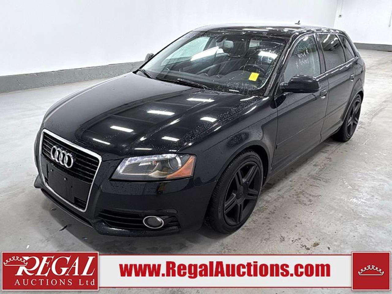 OFFERS WILL NOT BE ACCEPTED BY EMAIL OR PHONE - THIS VEHICLE WILL GO ON TIMED ONLINE AUCTION on Tuesday June 16.<br><br/>VEHICLE DESCRIPTION <br/>Stock #: 38731 <br/>Lot #: 705 <br/>Reserve Price: $3,950 <br/>CarProof Report: Available at www.RegalAuctions.com <br/><br/>IMPORTANT DECLARATION <br/>Claim History: Claim History. <br/>Active Status: This vehicles title is listed as Active Status. <br/> Live Online Bidding: This vehicle will be available for bidding over the internet, visit www.RegalAuctions.com to register. <br/> <br/>The simple solution to selling your car or truck. Bring your clean vehicle in with your Drivers License and current Registration and well put it on the auction block at our next sale.<br/><br/>www.RegalAuctions.com