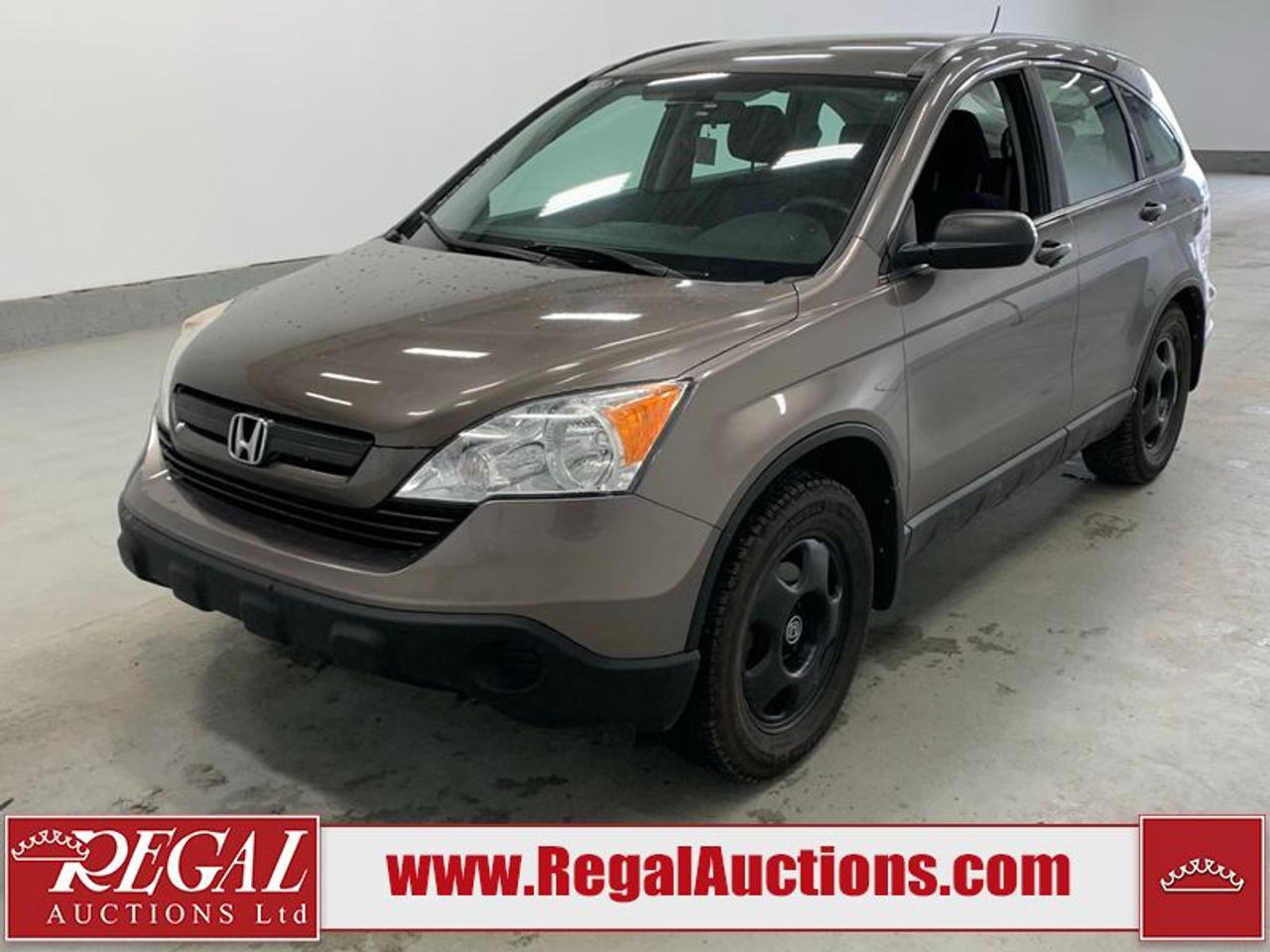 OFFERS WILL NOT BE ACCEPTED BY EMAIL OR PHONE - THIS VEHICLE WILL GO ON TIMED ONLINE AUCTION on Tuesday June 16.<br><br/>VEHICLE DESCRIPTION <br/>Stock #: 38732 <br/>Lot #: 861 <br/>Reserve Price: $7,500 <br/>CarProof Report: Available at www.RegalAuctions.com <br/><br/>IMPORTANT DECLARATION <br/>Claim History: Claim History. <br/>Hail Damage: Hail Damage. <br/>Active Status: This vehicles title is listed as Active Status. <br/> Live Online Bidding: This vehicle will be available for bidding over the internet, visit www.RegalAuctions.com to register. <br/> <br/>The simple solution to selling your car or truck. Bring your clean vehicle in with your Drivers License and current Registration and well put it on the auction block at our next sale.<br/><br/>www.RegalAuctions.com