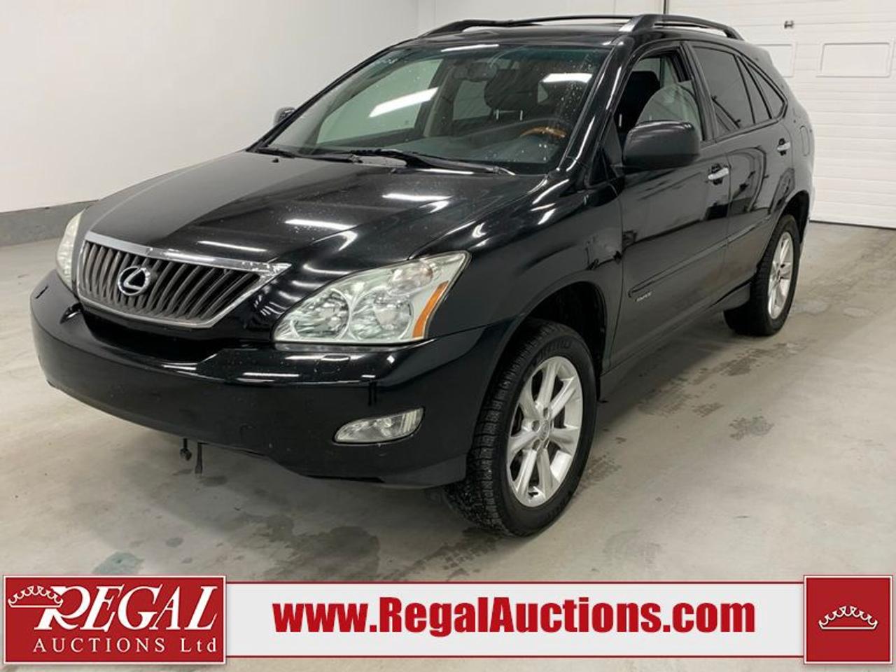 OFFERS WILL NOT BE ACCEPTED BY EMAIL OR PHONE - THIS VEHICLE WILL GO ON TIMED ONLINE AUCTION on Tuesday June 16.<br><br/>VEHICLE DESCRIPTION <br/>Stock #: 38742 <br/>Lot #: 911 <br/>Reserve Price: $8,950 <br/>CarProof Report: Available at www.RegalAuctions.com <br/><br/>IMPORTANT DECLARATION <br/>Claim History: Claim History. <br/>Active Status: This vehicles title is listed as Active Status. <br/> Live Online Bidding: This vehicle will be available for bidding over the internet, visit www.RegalAuctions.com to register. <br/> <br/>The simple solution to selling your car or truck. Bring your clean vehicle in with your Drivers License and current Registration and well put it on the auction block at our next sale.<br/><br/>www.RegalAuctions.com