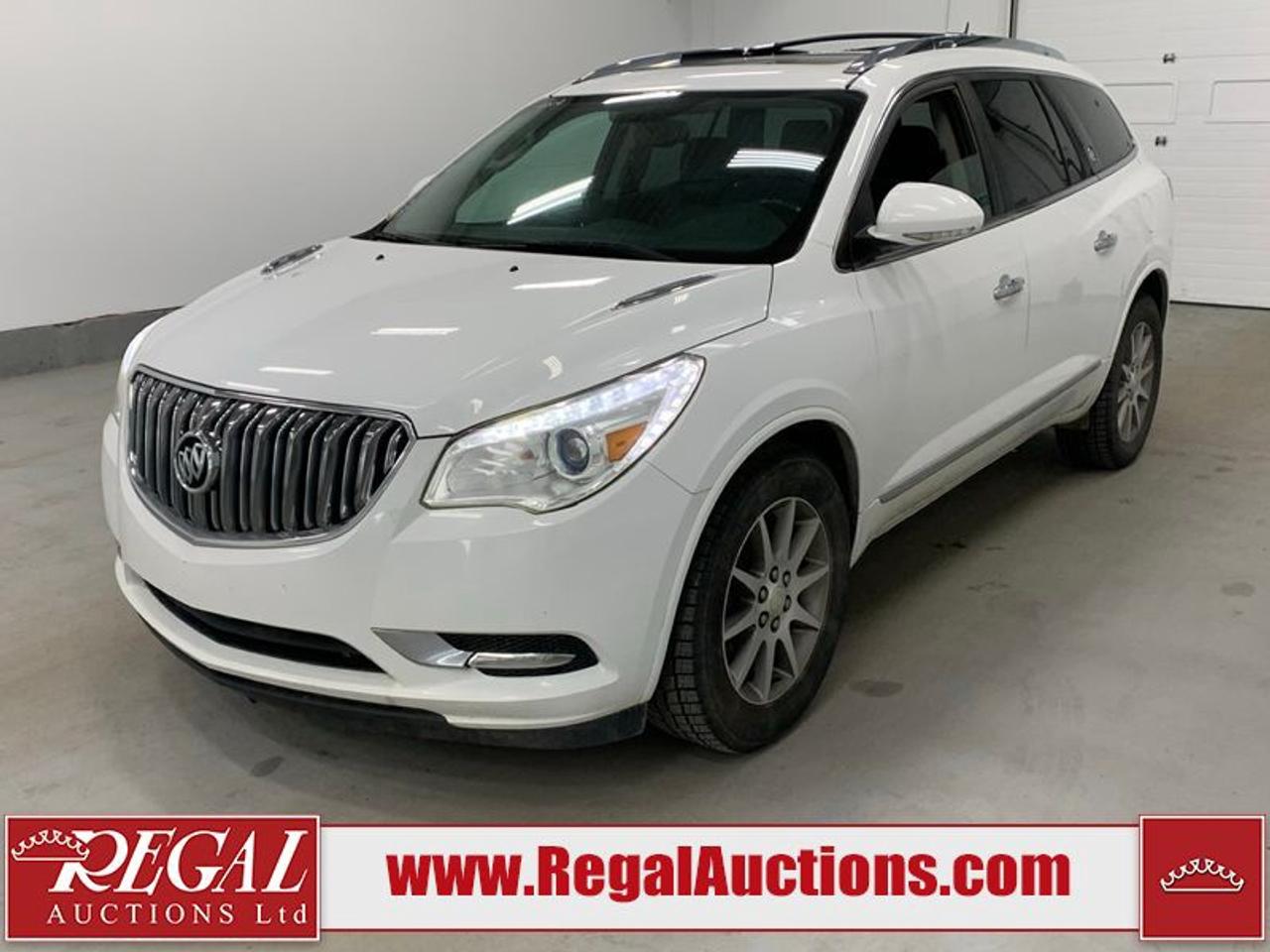 OFFERS WILL NOT BE ACCEPTED BY EMAIL OR PHONE - THIS VEHICLE WILL GO ON TIMED ONLINE AUCTION on Tuesday June 16.<br><br/>VEHICLE DESCRIPTION <br/>Stock #: 38745 <br/>Lot #: 927 <br/>Reserve Price: $4,900 <br/>CarProof Report: Available at www.RegalAuctions.com <br/><br/>IMPORTANT DECLARATION <br/>Claim History: Claim History. <br/>Hail Damage: Hail Damage. <br/> * HOOD PROP REQUIRES REPLACEMENT *  <br/>Active Status: This vehicles title is listed as Active Status. <br/> Live Online Bidding: This vehicle will be available for bidding over the internet, visit www.RegalAuctions.com to register. <br/> <br/>The simple solution to selling your car or truck. Bring your clean vehicle in with your Drivers License and current Registration and well put it on the auction block at our next sale.<br/><br/>www.RegalAuctions.com