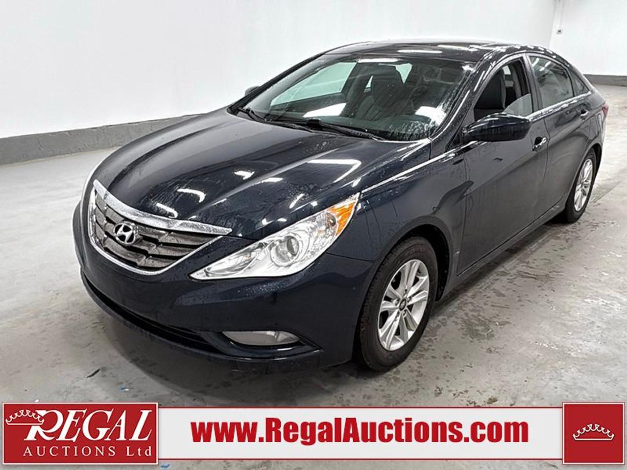 OFFERS WILL NOT BE ACCEPTED BY EMAIL OR PHONE - THIS VEHICLE WILL GO ON TIMED ONLINE AUCTION on Tuesday June 16.<br><br/>VEHICLE DESCRIPTION <br/>Stock #: 38754 <br/>Lot #: 439X <br/>Reserve Price: Unreserved <br/>CarProof Report: Available at www.RegalAuctions.com <br/><br/>IMPORTANT DECLARATION <br/>Claim History: Claim History. <br/>Hail Damage: Hail Damage. <br/>Mechanical Problems: This vehicle has non-specific mechanical problems. <br/>Odometer Declaration: Non-specific odometer declaration. <br/>Unreserved: This vehicle has no reserve price and will sell to the highest bid. <br/> **ENGINE KNOCK** **EXTRA TIRES IN CAR**  <br/>Active Status: This vehicles title is listed as Active Status. <br/> Live Online Bidding: This vehicle will be available for bidding over the internet, visit www.RegalAuctions.com to register. <br/> <br/>The simple solution to selling your car or truck. Bring your clean vehicle in with your Drivers License and current Registration and well put it on the auction block at our next sale.<br/><br/>www.RegalAuctions.com