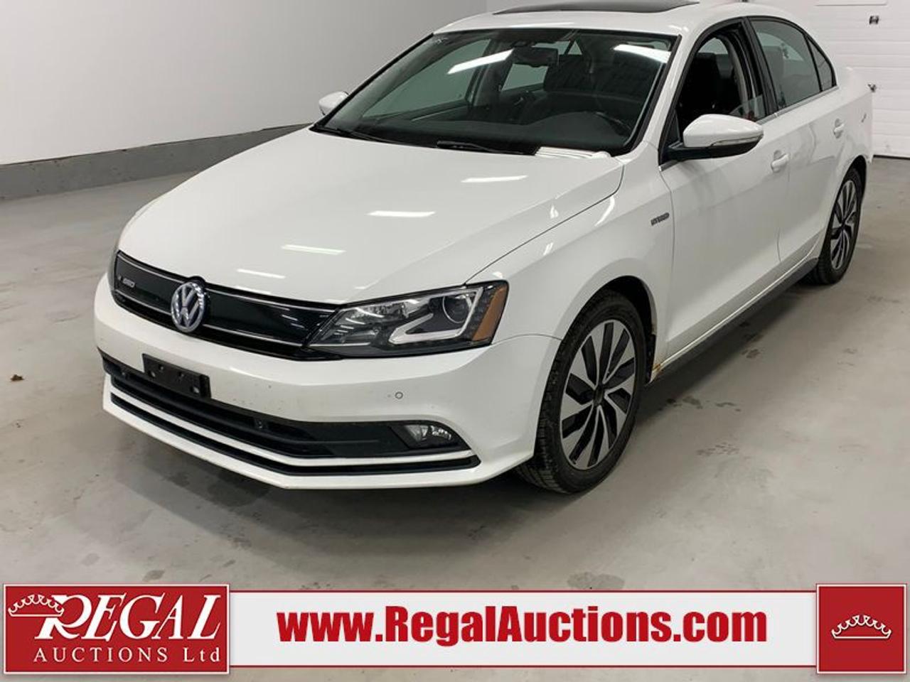 OFFERS WILL NOT BE ACCEPTED BY EMAIL OR PHONE - THIS VEHICLE WILL GO ON TIMED ONLINE AUCTION on Tuesday June 16.<br><br/>VEHICLE DESCRIPTION <br/>Stock #: 38758 <br/>Lot #: 751 <br/>Reserve Price: $11,900 <br/>CarProof Report: Available at www.RegalAuctions.com <br/><br/>IMPORTANT DECLARATION <br/> * INFOTAINMENT SCREEN CRACKED *  <br/>Active Status: This vehicles title is listed as Active Status. <br/> Live Online Bidding: This vehicle will be available for bidding over the internet, visit www.RegalAuctions.com to register. <br/> <br/>The simple solution to selling your car or truck. Bring your clean vehicle in with your Drivers License and current Registration and well put it on the auction block at our next sale.<br/><br/>www.RegalAuctions.com