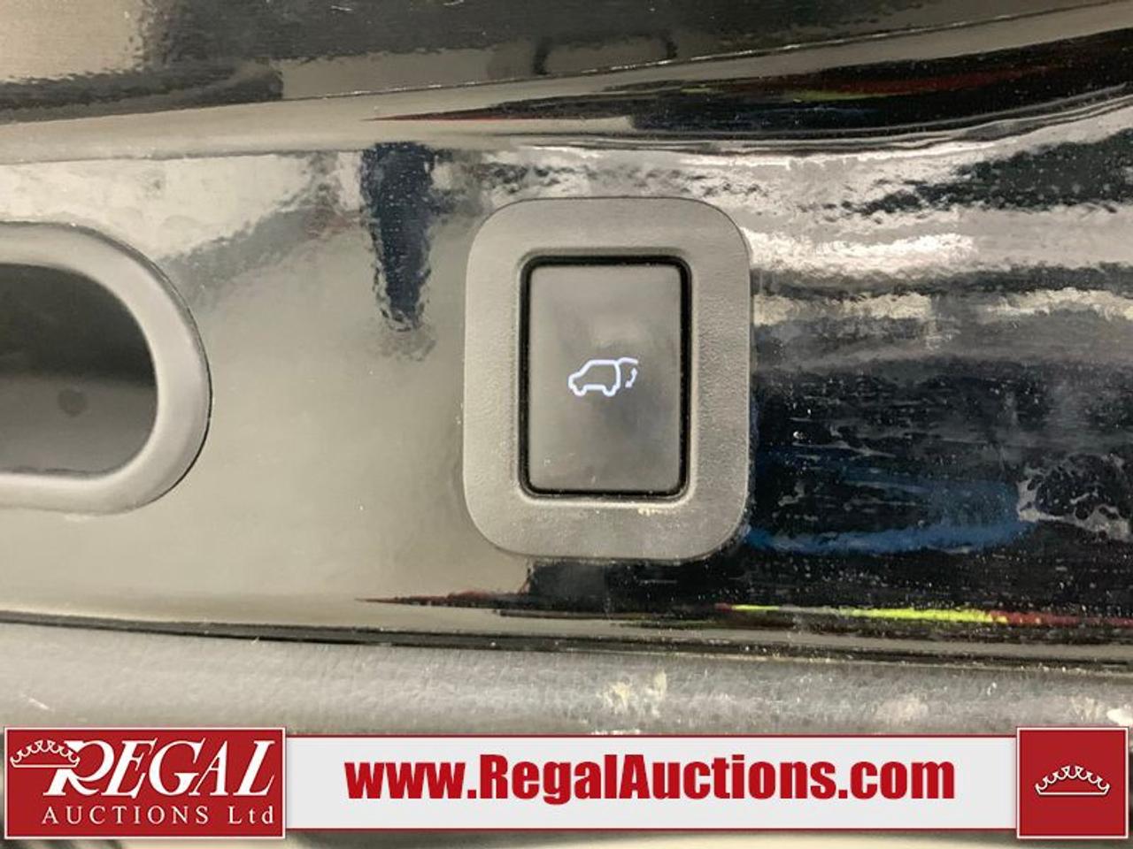 14267216
