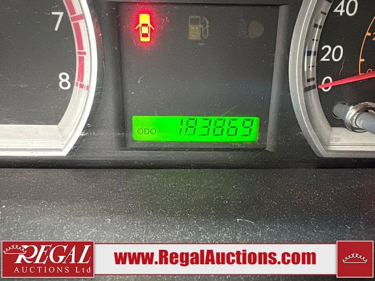 14267222