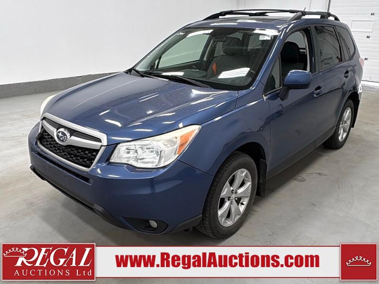 OFFERS WILL NOT BE ACCEPTED BY EMAIL OR PHONE - THIS VEHICLE WILL GO ON TIMED ONLINE AUCTION on Tuesday June 16.<br><br/>VEHICLE DESCRIPTION <br/>Stock #: 38779 <br/>Lot #: 760 <br/>Reserve Price: $1,450 <br/>CarProof Report: Not Available <br/><br/>IMPORTANT DECLARATION <br/>Hail Damage: Hail Damage. <br/>Mechanical Problems: This vehicle has non-specific mechanical problems. <br/> **MISFIRE IN CYLINDER 4**CHECK ENGINE LIGHT IS ON**  <br/>Active Status: This vehicles title is listed as Active Status. <br/> Live Online Bidding: This vehicle will be available for bidding over the internet, visit www.RegalAuctions.com to register. <br/> <br/>The simple solution to selling your car or truck. Bring your clean vehicle in with your Drivers License and current Registration and well put it on the auction block at our next sale.<br/><br/>www.RegalAuctions.com