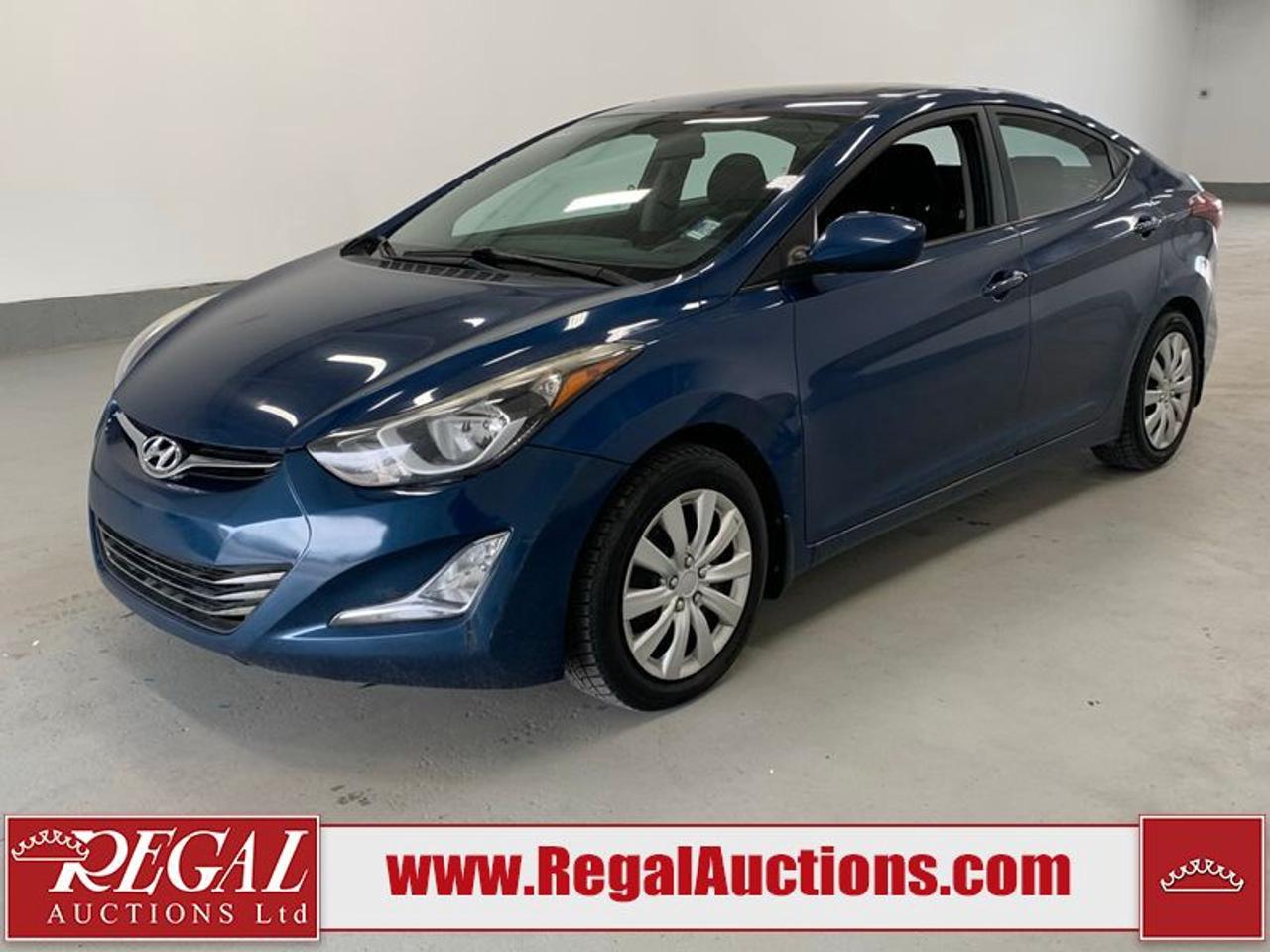 OFFERS WILL NOT BE ACCEPTED BY EMAIL OR PHONE - THIS VEHICLE WILL GO ON TIMED ONLINE AUCTION on Tuesday June 16.<br><br/>VEHICLE DESCRIPTION <br/>Stock #: 38793 <br/>Lot #: 752 <br/>Reserve Price: $5,800 <br/>CarProof Report: Available at www.RegalAuctions.com <br/><br/>IMPORTANT DECLARATION <br/>Claim History: Claim History. <br/>Active Status: This vehicles title is listed as Active Status. <br/> Live Online Bidding: This vehicle will be available for bidding over the internet, visit www.RegalAuctions.com to register. <br/> <br/>The simple solution to selling your car or truck. Bring your clean vehicle in with your Drivers License and current Registration and well put it on the auction block at our next sale.<br/><br/>www.RegalAuctions.com