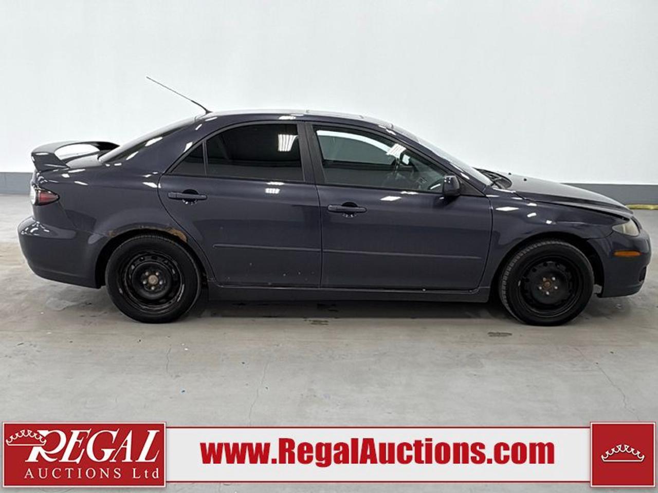 14267270