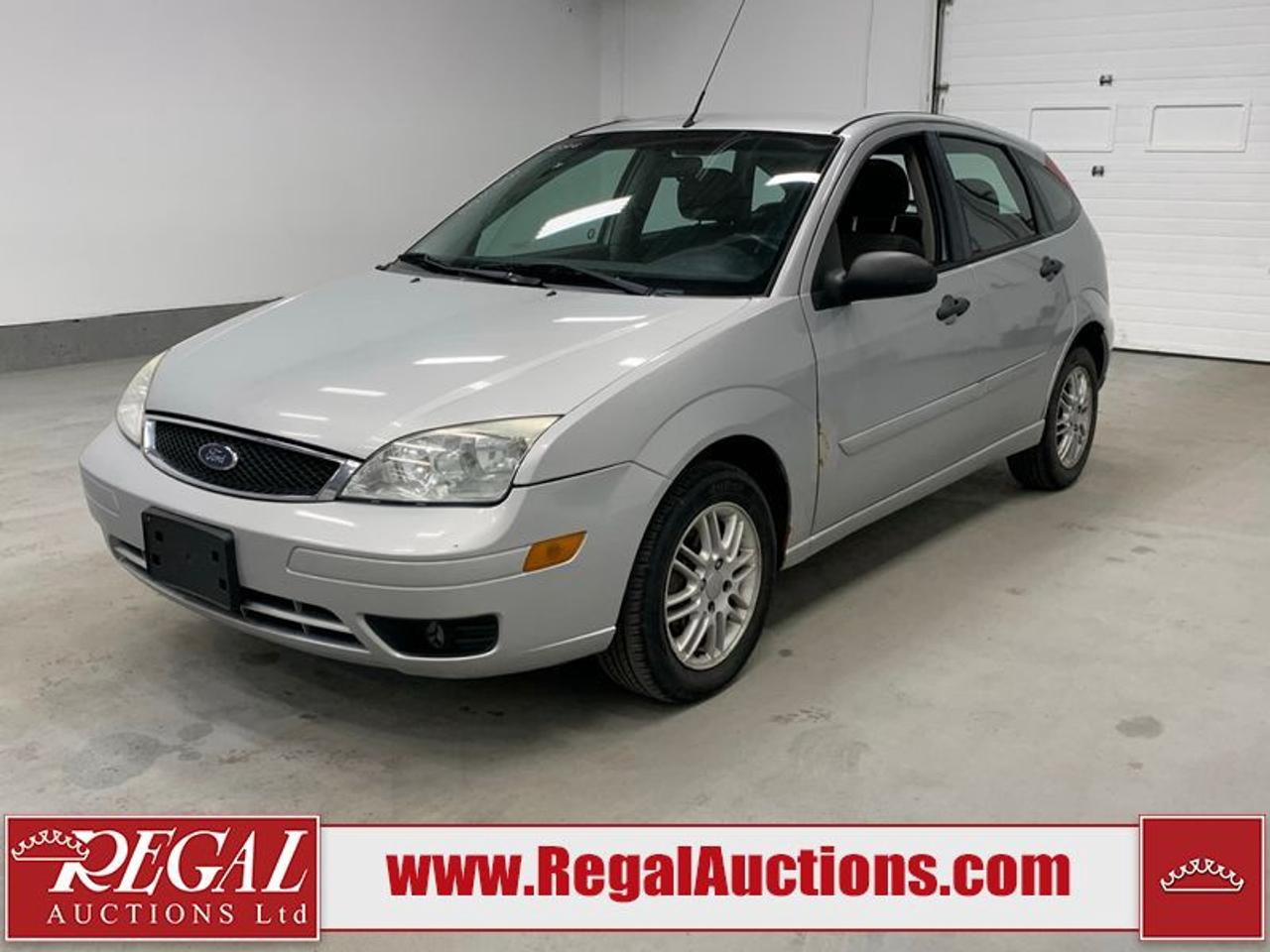 OFFERS WILL NOT BE ACCEPTED BY EMAIL OR PHONE - THIS VEHICLE WILL GO ON TIMED ONLINE AUCTION on Tuesday June 16.<br><br/>VEHICLE DESCRIPTION <br/>Stock #: 38808 <br/>Lot #: 443X <br/>Reserve Price: Unreserved <br/>CarProof Report: Available at www.RegalAuctions.com <br/><br/>IMPORTANT DECLARATION <br/>Unreserved: This vehicle has no reserve price and will sell to the highest bid. <br/>Active Status: This vehicles title is listed as Active Status. <br/> Live Online Bidding: This vehicle will be available for bidding over the internet, visit www.RegalAuctions.com to register. <br/> <br/>The simple solution to selling your car or truck. Bring your clean vehicle in with your Drivers License and current Registration and well put it on the auction block at our next sale.<br/><br/>www.RegalAuctions.com