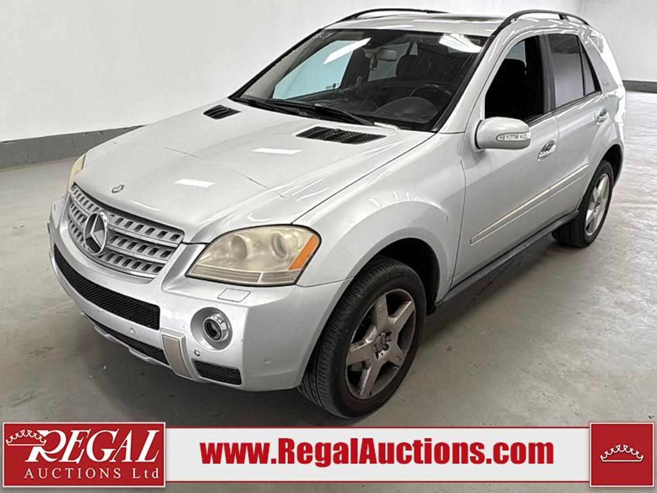OFFERS WILL NOT BE ACCEPTED BY EMAIL OR PHONE - THIS VEHICLE WILL GO ON TIMED ONLINE AUCTION on Tuesday June 16.<br><br/>VEHICLE DESCRIPTION <br/>Stock #: 38811 <br/>Lot #: 763 <br/>Reserve Price: $3,950 <br/>CarProof Report: Available at www.RegalAuctions.com <br/><br/>IMPORTANT DECLARATION <br/>Claim History: Claim History. <br/>Active Status: This vehicles title is listed as Active Status. <br/> Live Online Bidding: This vehicle will be available for bidding over the internet, visit www.RegalAuctions.com to register. <br/> <br/>The simple solution to selling your car or truck. Bring your clean vehicle in with your Drivers License and current Registration and well put it on the auction block at our next sale.<br/><br/>www.RegalAuctions.com
