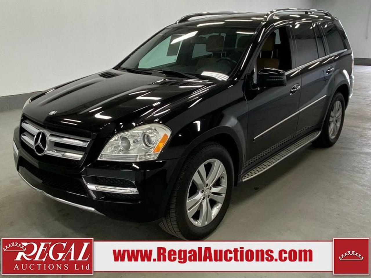 OFFERS WILL NOT BE ACCEPTED BY EMAIL OR PHONE - THIS VEHICLE WILL GO ON TIMED ONLINE AUCTION on Tuesday June 16.<br><br/>VEHICLE DESCRIPTION <br/>Stock #: 38818 <br/>Lot #: 764 <br/>Reserve Price: $9,950 <br/>CarProof Report: Available at www.RegalAuctions.com <br/><br/>IMPORTANT DECLARATION <br/>Odometer Declaration: Non-specific odometer declaration. <br/> *MECHANICAL FITNESS ASSESSMENT VIEWABLE*  <br/>Active Status: This vehicles title is listed as Active Status. <br/> Live Online Bidding: This vehicle will be available for bidding over the internet, visit www.RegalAuctions.com to register. <br/> <br/>The simple solution to selling your car or truck. Bring your clean vehicle in with your Drivers License and current Registration and well put it on the auction block at our next sale.<br/><br/>www.RegalAuctions.com