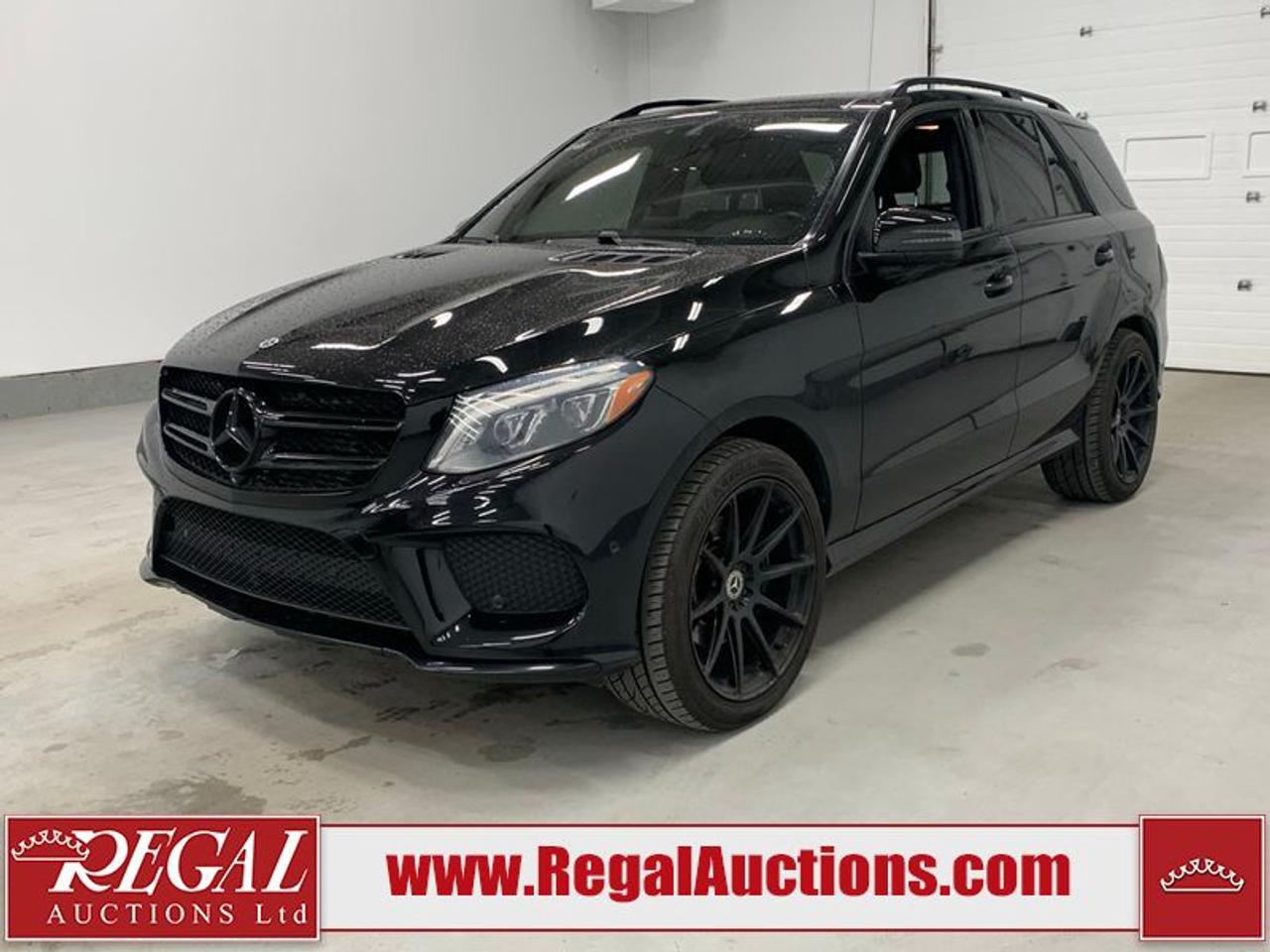 OFFERS WILL NOT BE ACCEPTED BY EMAIL OR PHONE - THIS VEHICLE WILL GO ON TIMED ONLINE AUCTION on Tuesday June 16.<br><br/>VEHICLE DESCRIPTION <br/>Stock #: 38823 <br/>Lot #: 932DT <br/>Reserve Price: $20,000 <br/>CarProof Report: Available at www.RegalAuctions.com <br/><br/>IMPORTANT DECLARATION <br/>Dealership Trade-In: Unit was traded in and is being sold on behalf of a franchise dealership. <br/>Active Status: This vehicles title is listed as Active Status. <br/> Live Online Bidding: This vehicle will be available for bidding over the internet, visit www.RegalAuctions.com to register. <br/> <br/>The simple solution to selling your car or truck. Bring your clean vehicle in with your Drivers License and current Registration and well put it on the auction block at our next sale.<br/><br/>www.RegalAuctions.com