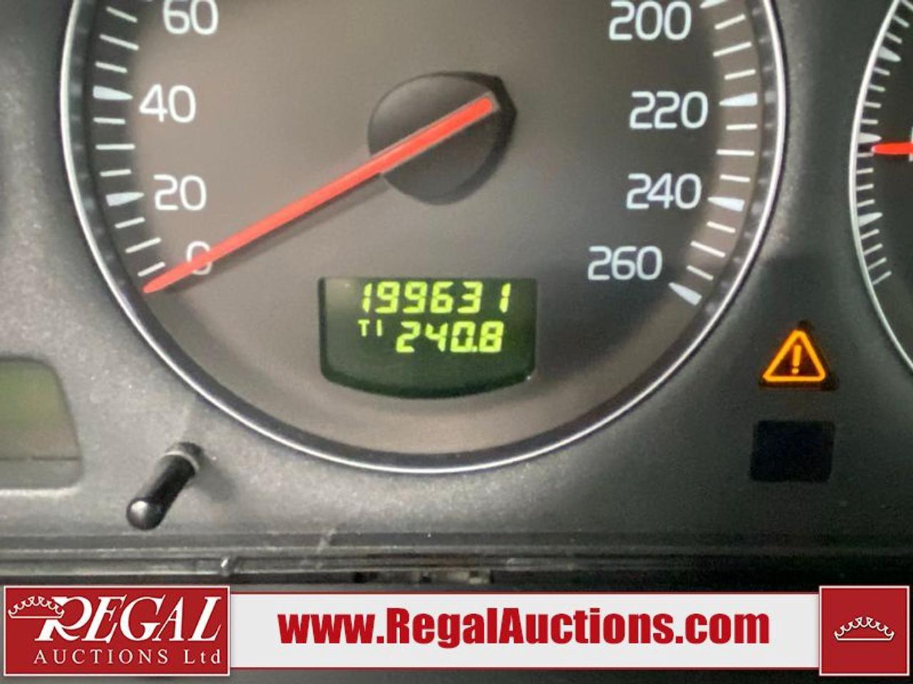 14267306