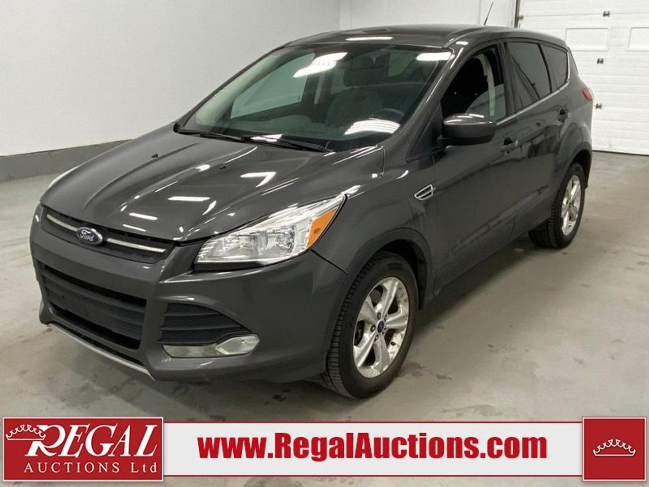 OFFERS WILL NOT BE ACCEPTED BY EMAIL OR PHONE - THIS VEHICLE WILL GO ON TIMED ONLINE AUCTION on Tuesday June 16.<br><br/>VEHICLE DESCRIPTION <br/>Stock #: 38832 <br/>Lot #: 940 <br/>Reserve Price: $3,900 <br/>CarProof Report: Available at www.RegalAuctions.com <br/><br/>IMPORTANT DECLARATION <br/>Claim History: Claim History. <br/>Odometer Declaration: Non-specific odometer declaration. <br/>Active Status: This vehicles title is listed as Active Status. <br/> Live Online Bidding: This vehicle will be available for bidding over the internet, visit www.RegalAuctions.com to register. <br/> <br/>The simple solution to selling your car or truck. Bring your clean vehicle in with your Drivers License and current Registration and well put it on the auction block at our next sale.<br/><br/>www.RegalAuctions.com
