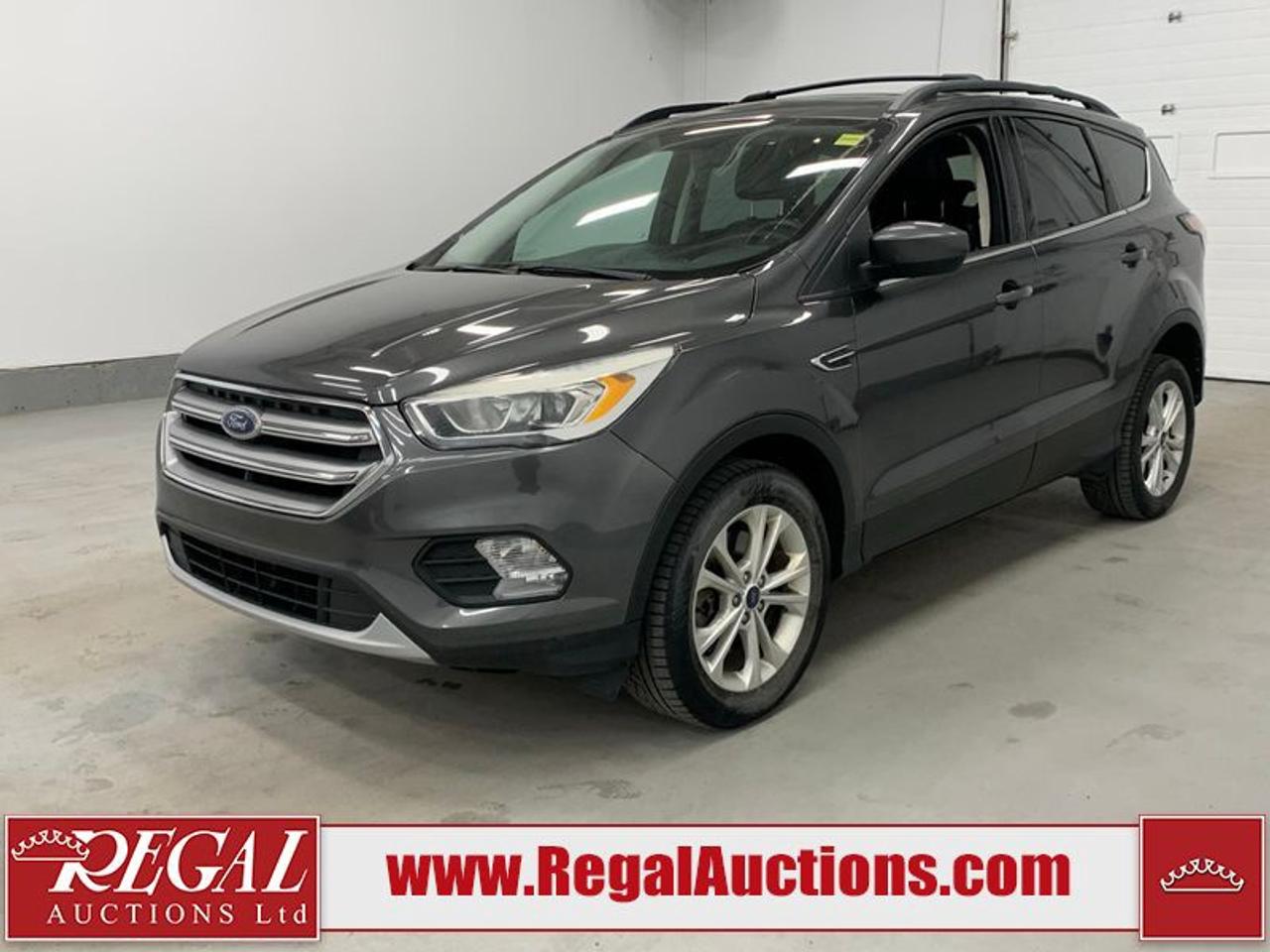 OFFERS WILL NOT BE ACCEPTED BY EMAIL OR PHONE - THIS VEHICLE WILL GO ON TIMED ONLINE AUCTION on Tuesday June 16.<br><br/>VEHICLE DESCRIPTION <br/>Stock #: 38837 <br/>Lot #: 770 <br/>Reserve Price: $6,500 <br/>CarProof Report: Available at www.RegalAuctions.com <br/><br/>IMPORTANT DECLARATION <br/>Active Status: This vehicles title is listed as Active Status. <br/> Live Online Bidding: This vehicle will be available for bidding over the internet, visit www.RegalAuctions.com to register. <br/> <br/>The simple solution to selling your car or truck. Bring your clean vehicle in with your Drivers License and current Registration and well put it on the auction block at our next sale.<br/><br/>www.RegalAuctions.com
