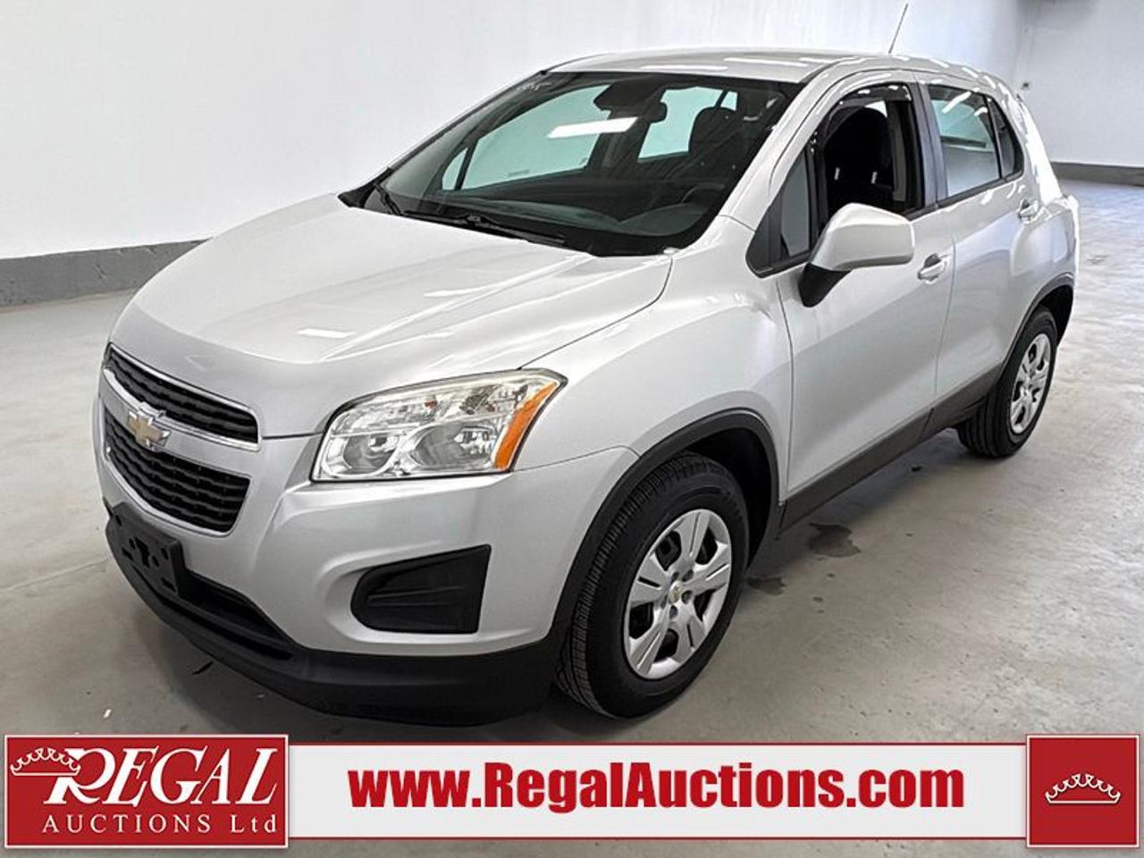 OFFERS WILL NOT BE ACCEPTED BY EMAIL OR PHONE - THIS VEHICLE WILL GO ON TIMED ONLINE AUCTION on Tuesday June 16.<br><br/>VEHICLE DESCRIPTION <br/>Stock #: 38842 <br/>Lot #: 955 <br/>Reserve Price: $6,500 <br/>CarProof Report: Available at www.RegalAuctions.com <br/><br/>IMPORTANT DECLARATION <br/>Claim History: Claim History. <br/>Odometer Declaration: Non-specific odometer declaration. <br/>Active Status: This vehicles title is listed as Active Status. <br/> Live Online Bidding: This vehicle will be available for bidding over the internet, visit www.RegalAuctions.com to register. <br/> <br/>The simple solution to selling your car or truck. Bring your clean vehicle in with your Drivers License and current Registration and well put it on the auction block at our next sale.<br/><br/>www.RegalAuctions.com