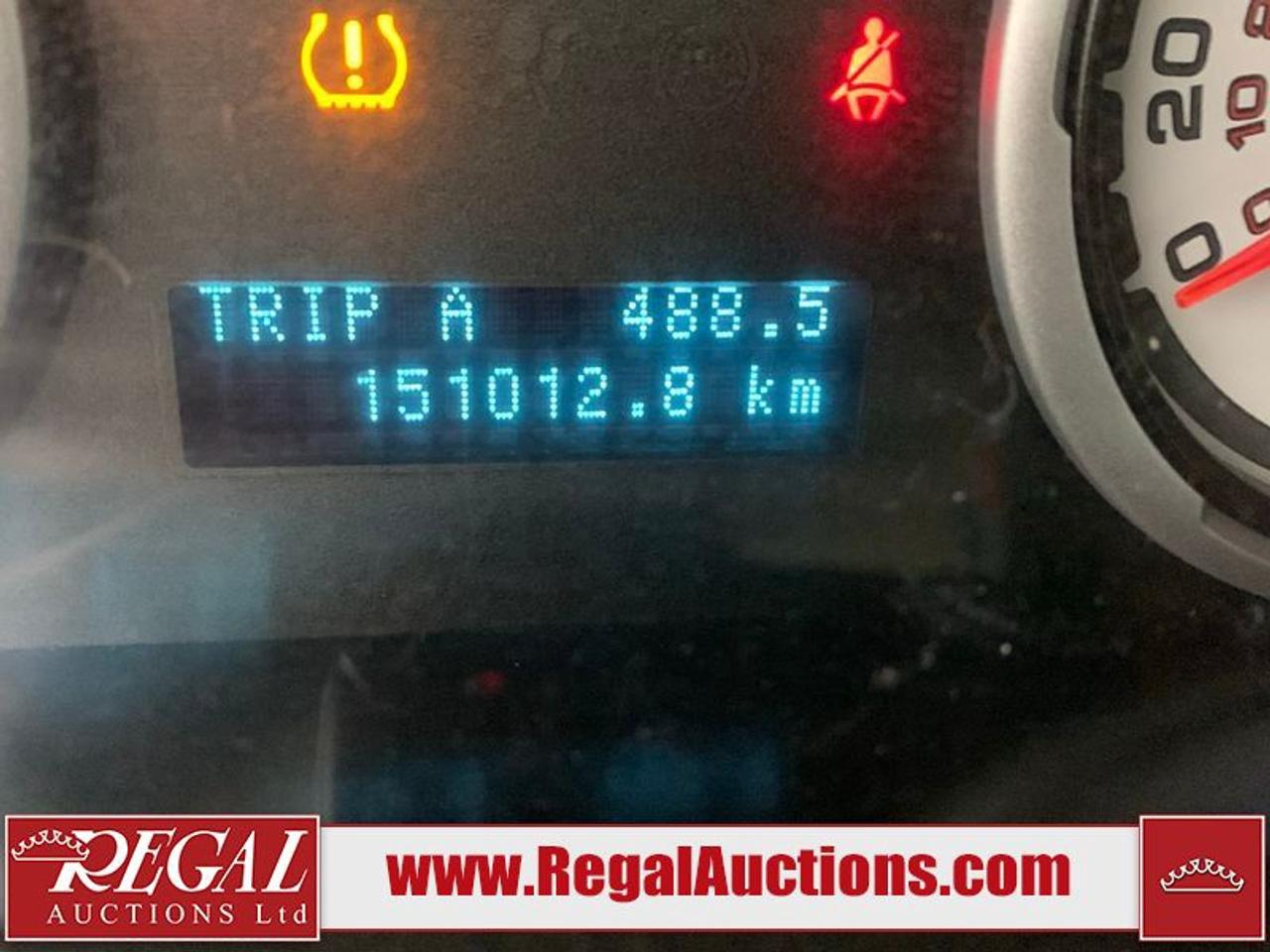 14267360