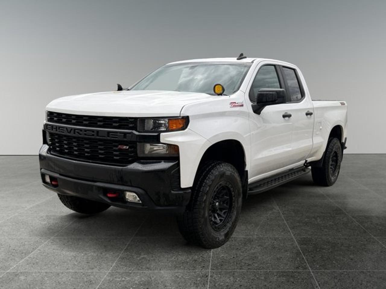 14267426