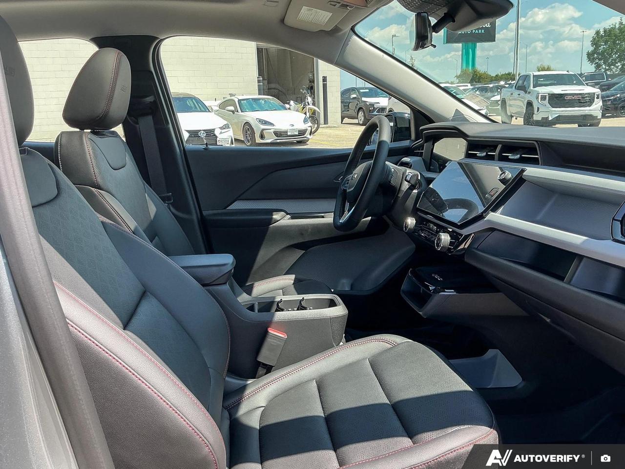 14267447