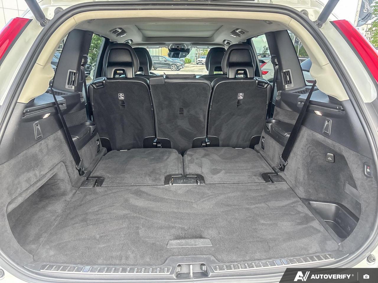 14267483