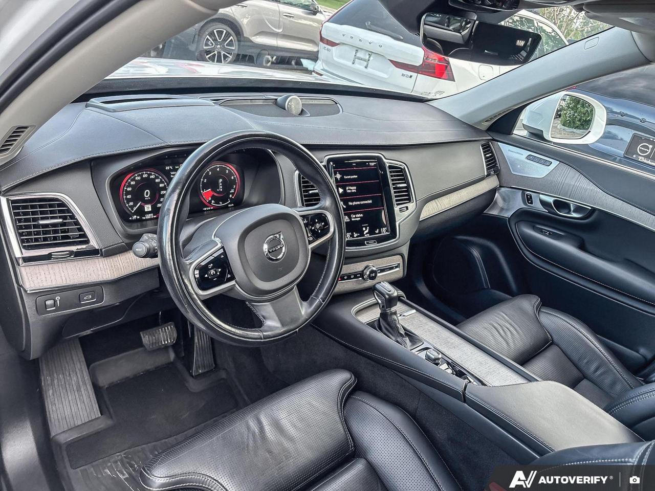 14267483