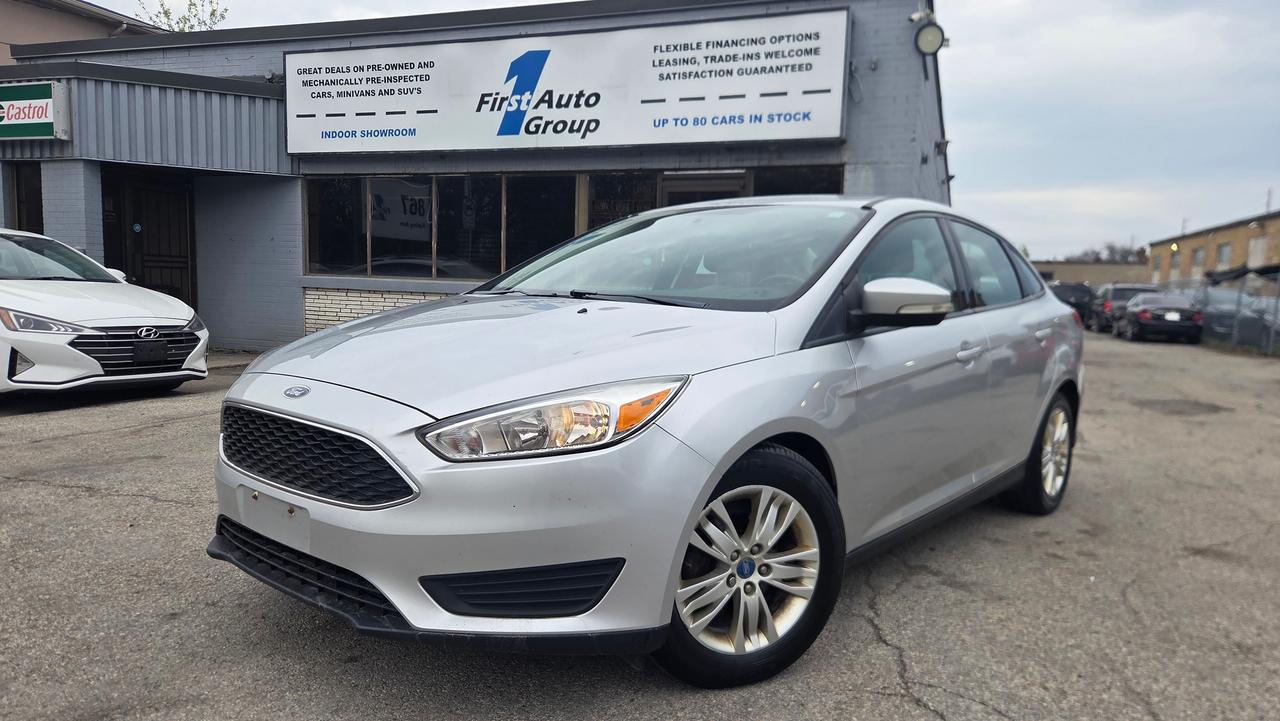 <p>FINANCE FROM 6.99%&nbsp; &nbsp;</p><p>NO ACCIDENTS. Loaded, cold a/c, Backup Cam, Bluetooth, Axillary, USB, cruise, heated seats & steering wheel, keyless entry, with two key/fobs. Recalls done. Runs excellent. CERTIFIED</p>