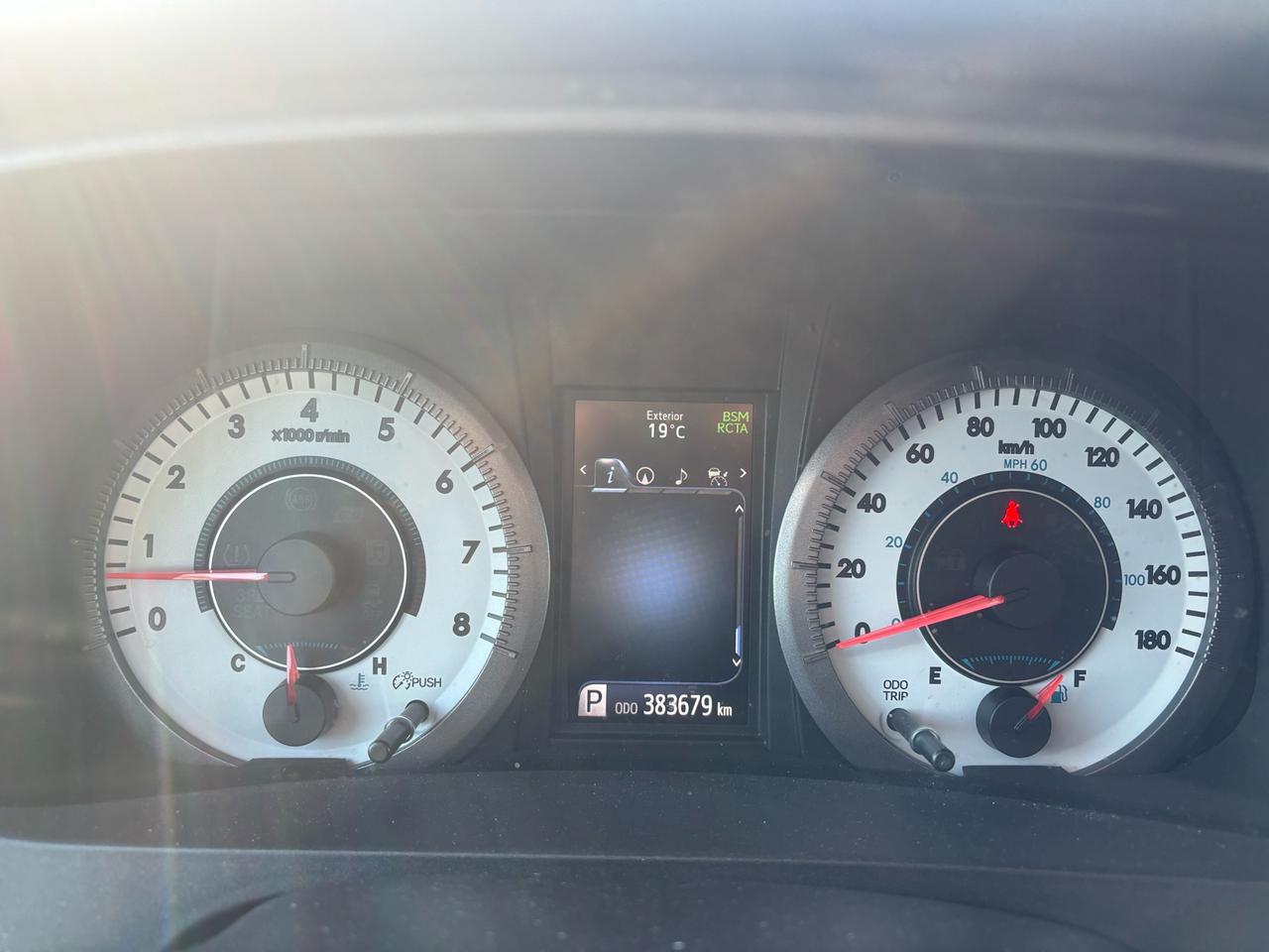 14267540.817127663
