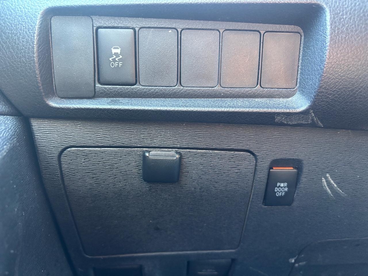 2020 Toyota Sienna SE 7-Passenger AWD Photo