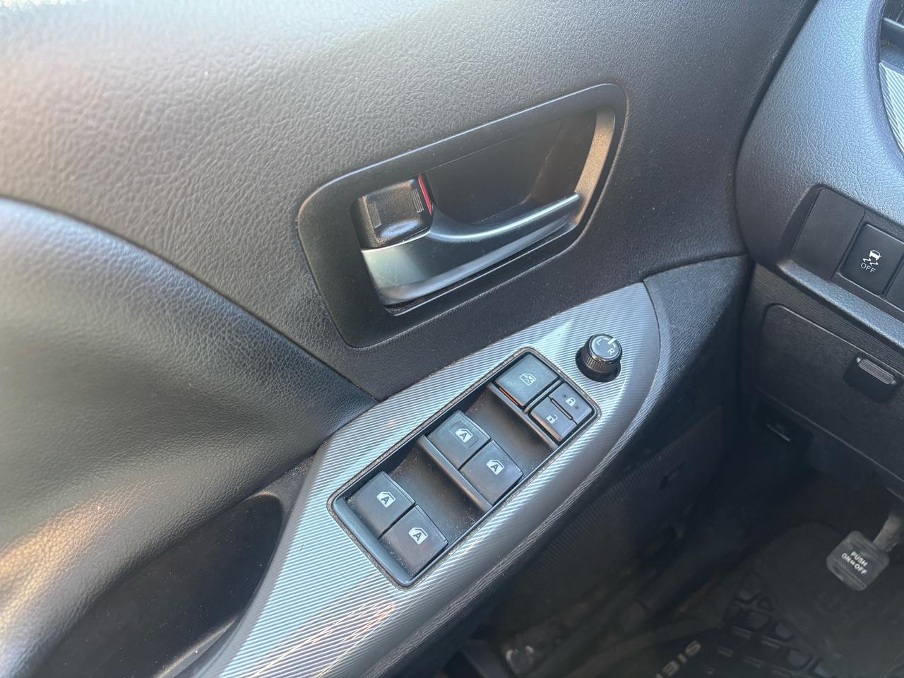 2020 Toyota Sienna SE 7-Passenger AWD Photo
