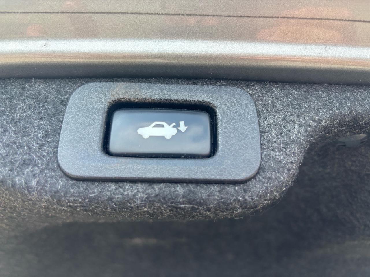 2015 Lexus ES 350 4dr Sdn Photo