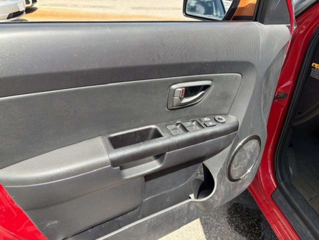 2011 Kia Soul 5dr Wgn Auto 2u Photo