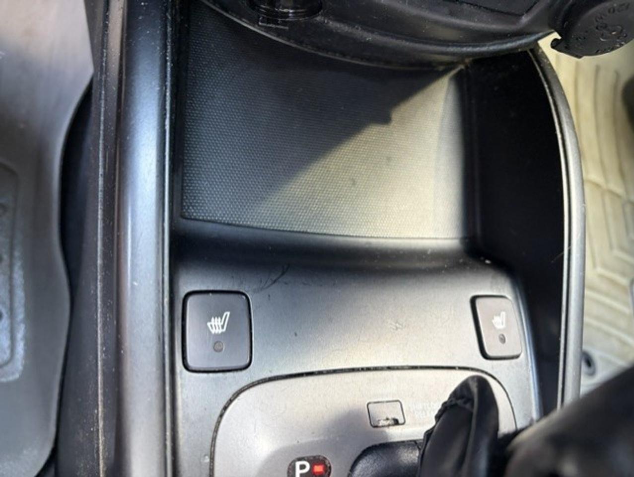 2011 Kia Soul 5dr Wgn Auto 2u Photo