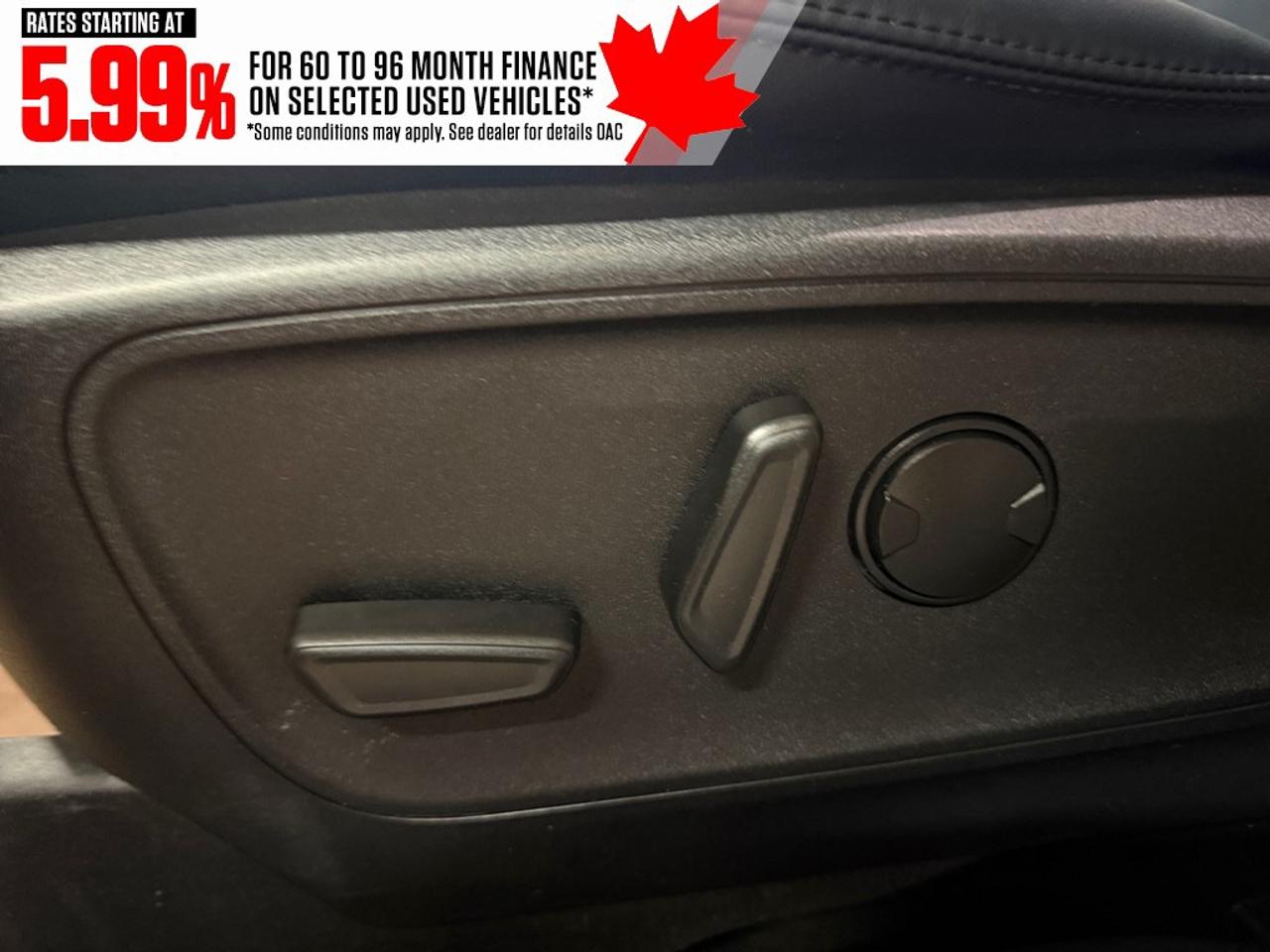 2024 Ford Bronco Sport Outer Banks 4x4 Photo