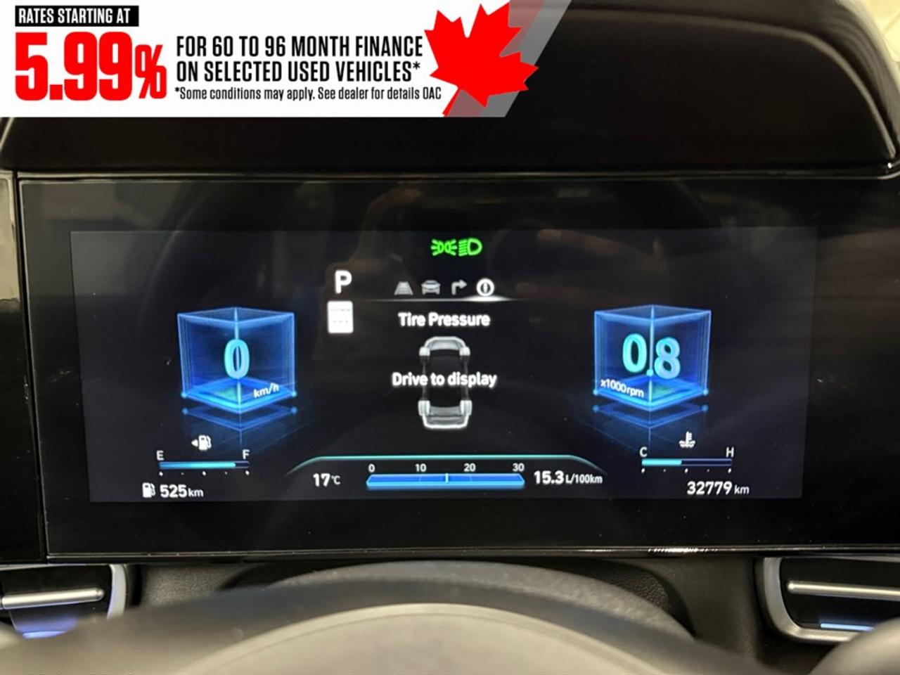 2025 Hyundai Elantra Preferred IVT w/Tech Pkg Photo