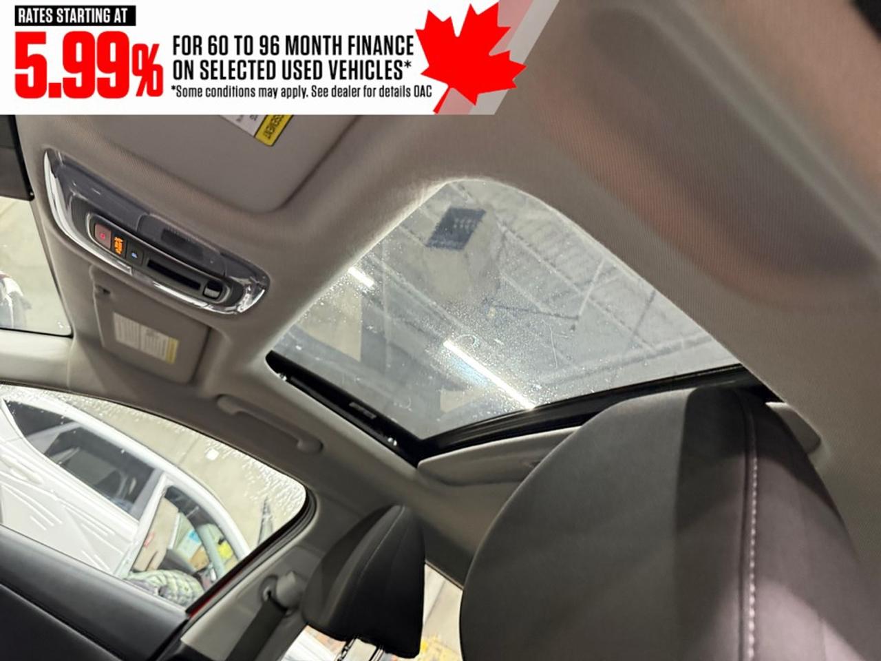 2025 Hyundai Elantra Preferred IVT w/Tech Pkg Photo