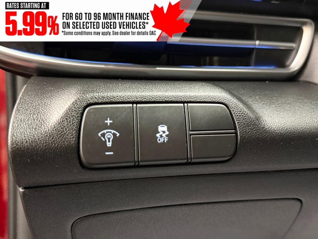 2025 Hyundai Elantra Preferred IVT w/Tech Pkg Photo