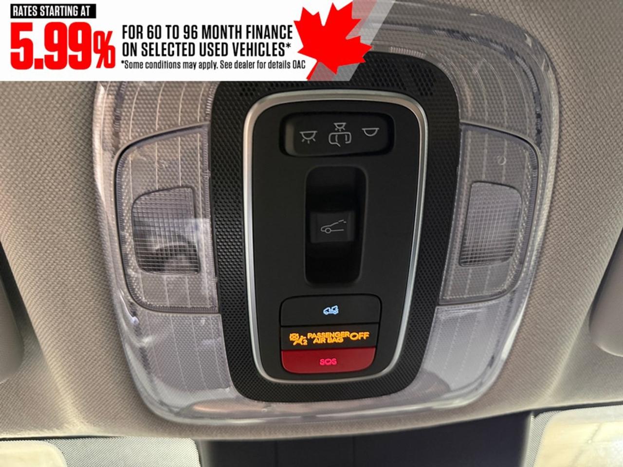 2025 Hyundai Elantra Preferred IVT w/Tech Pkg Photo