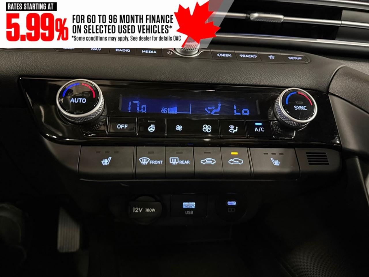 2025 Hyundai Elantra Preferred IVT w/Tech Pkg Photo
