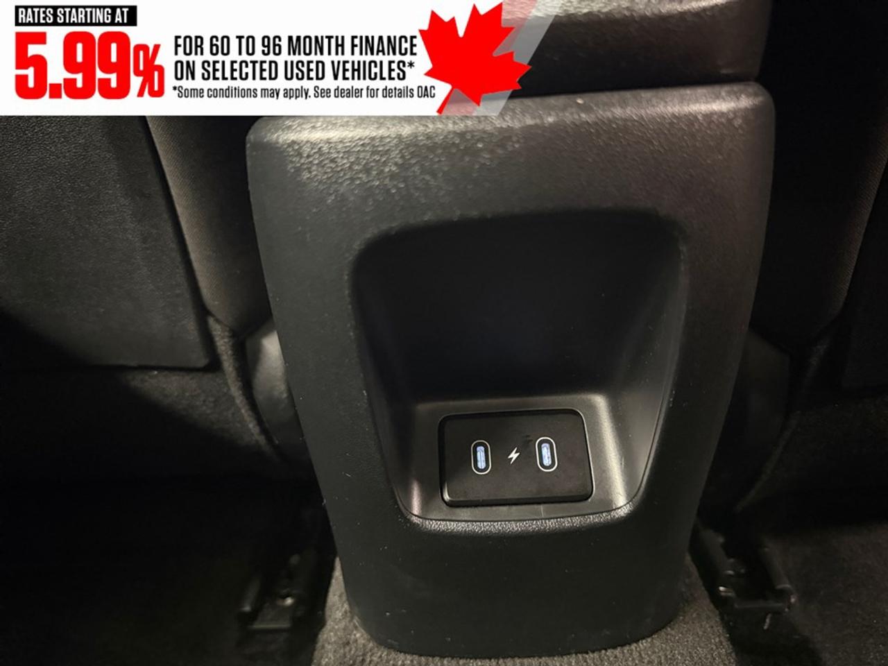 2025 Hyundai Elantra Preferred IVT w/Tech Pkg Photo
