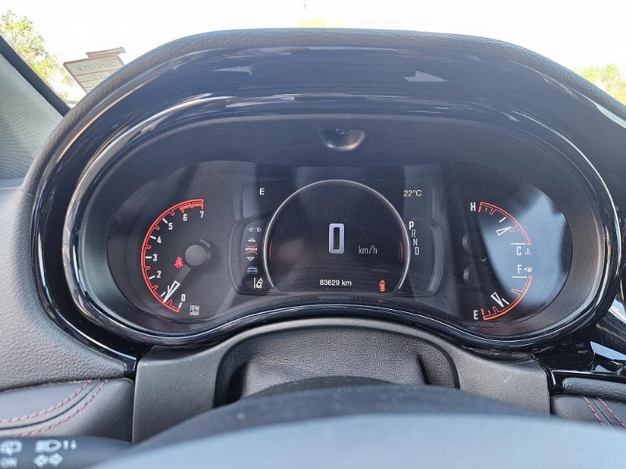 14267642