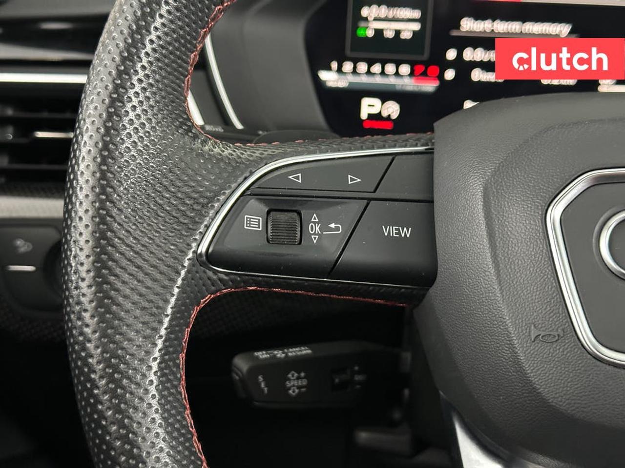 14267660