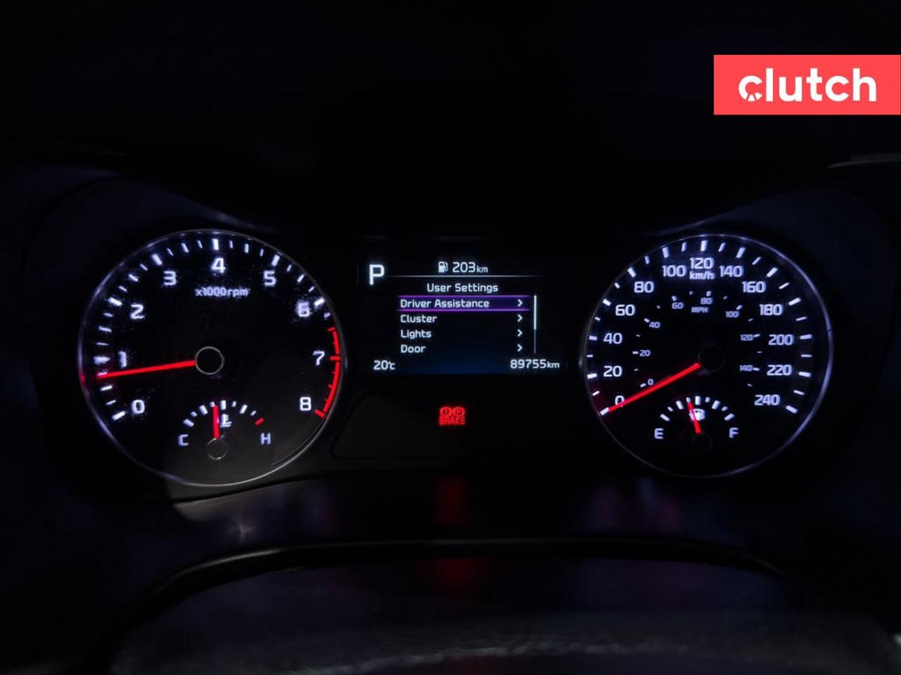 14267684.819690650