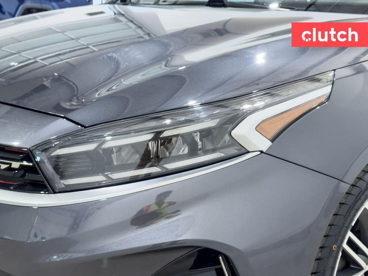 14267684.819690698