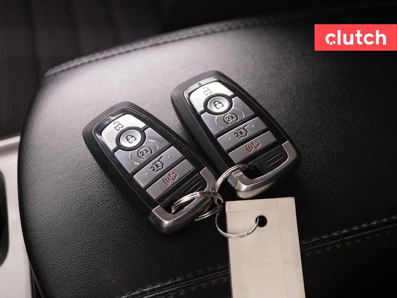 14267777