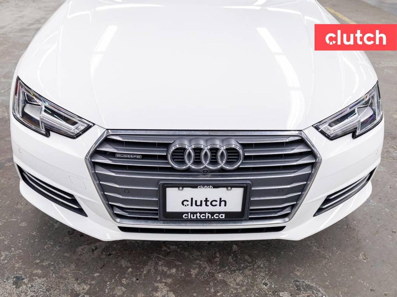 14267783