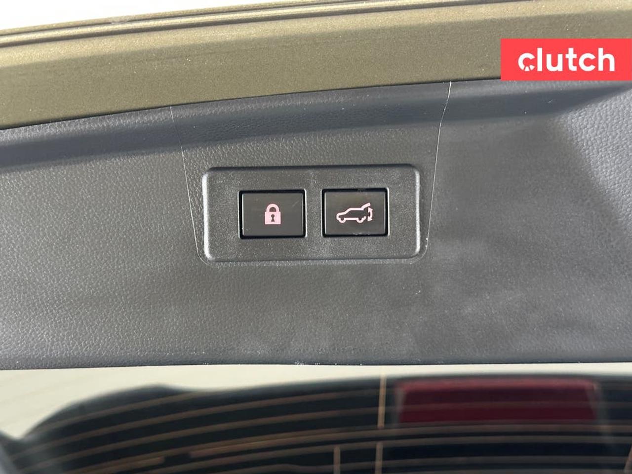 14267792