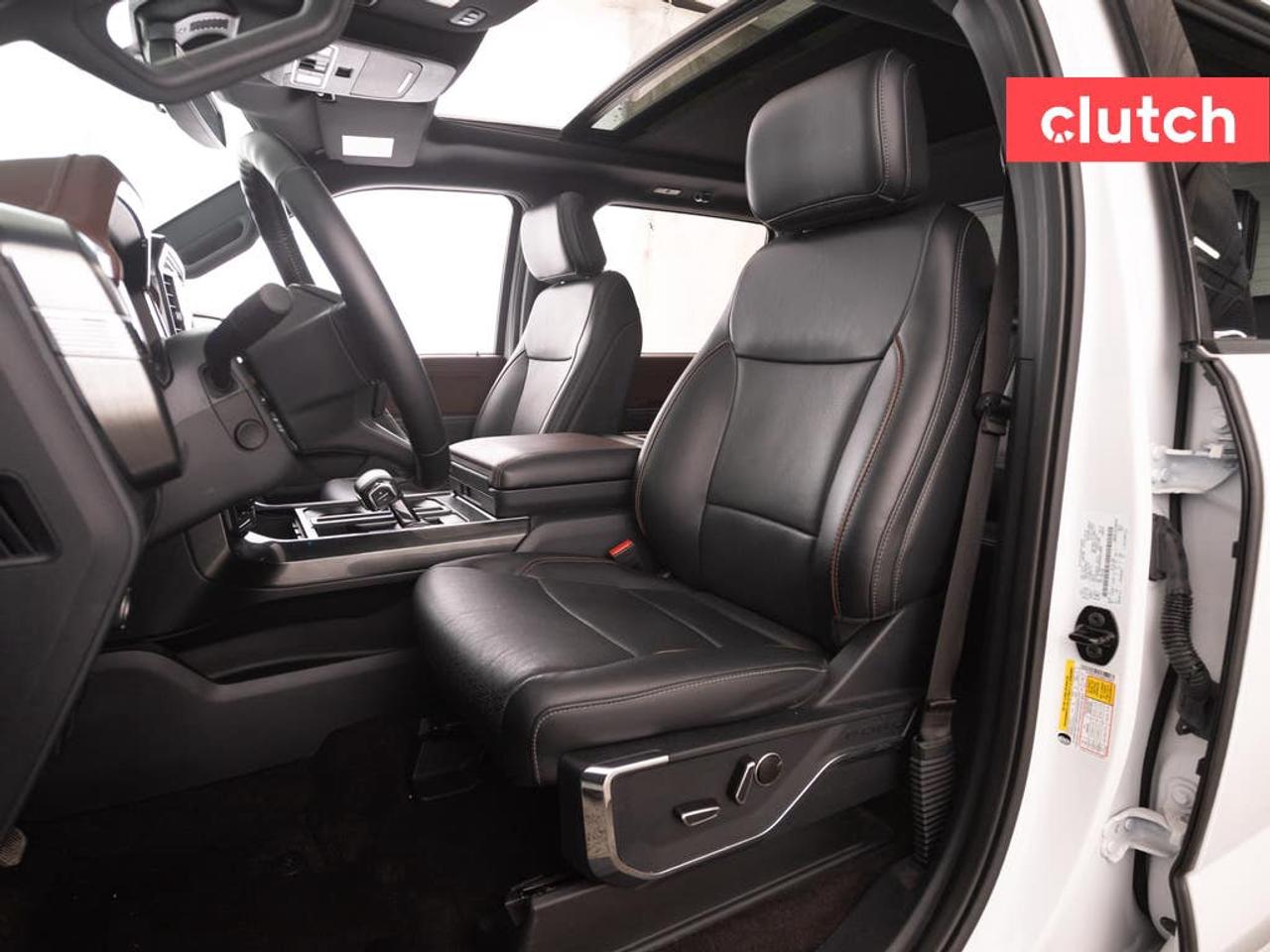 14267807