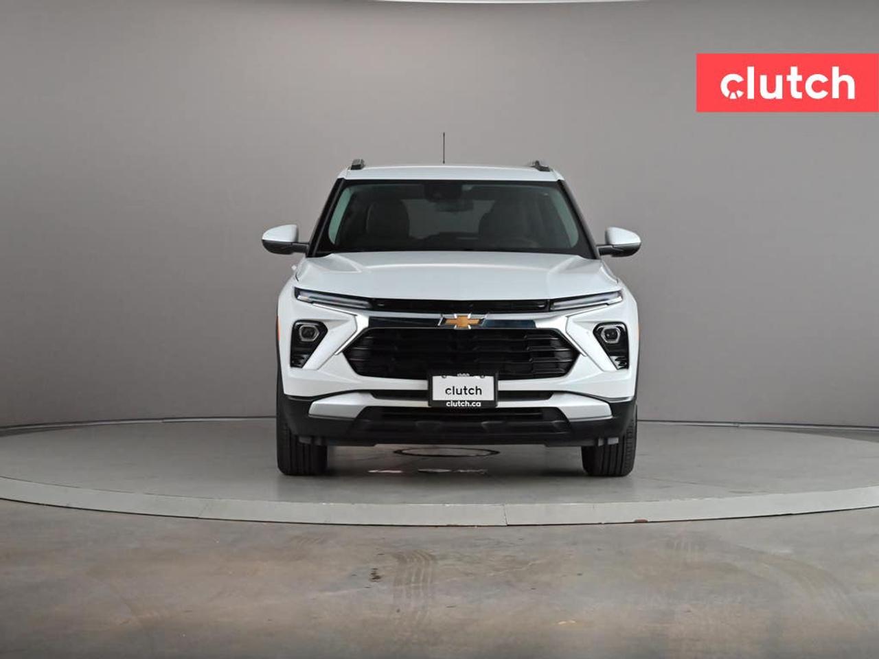 14267810