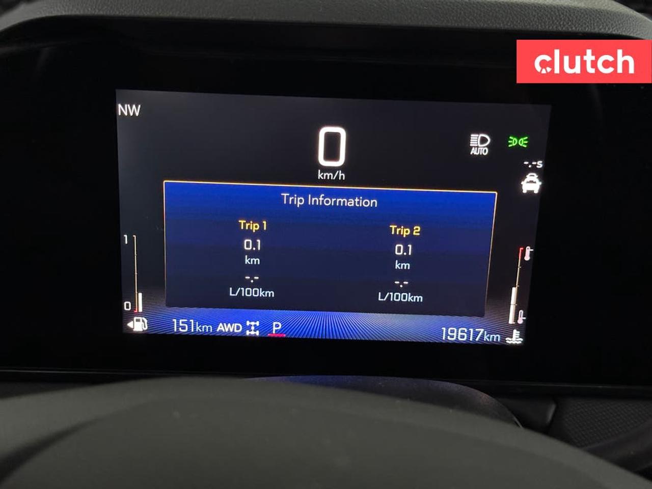 14267810